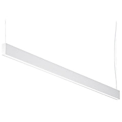 Panzeri Giano suspension lamp LED 200 cm by Studio Tecnico Panzeri - Buy now on ShopDecor - Discover the best products by PANZERI design