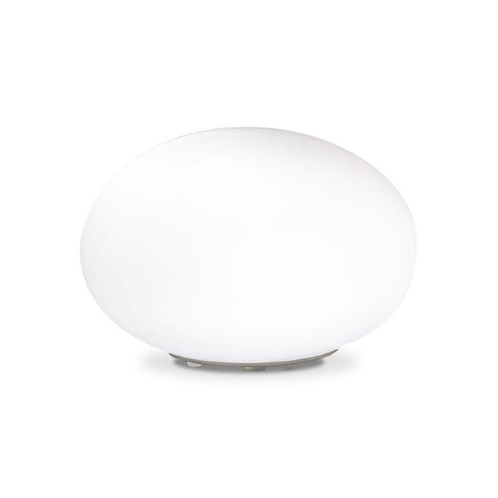 Panzeri Gilbert table lamp LED by Studio Tecnico Panzeri - Buy now on ShopDecor - Discover the best products by PANZERI design