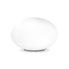 Panzeri Gilbert table lamp LED by Studio Tecnico Panzeri - Buy now on ShopDecor - Discover the best products by PANZERI design