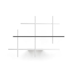 Panzeri Hilow wall lamp LED by Matteo Thun - Buy now on ShopDecor - Discover the best products by PANZERI design