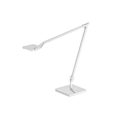 Panzeri Jackie table lamp LED by Enzo Panzeri - Buy now on ShopDecor - Discover the best products by PANZERI design