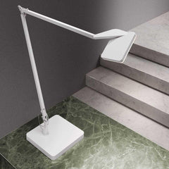 Panzeri Jackie table lamp LED by Enzo Panzeri - Buy now on ShopDecor - Discover the best products by PANZERI design