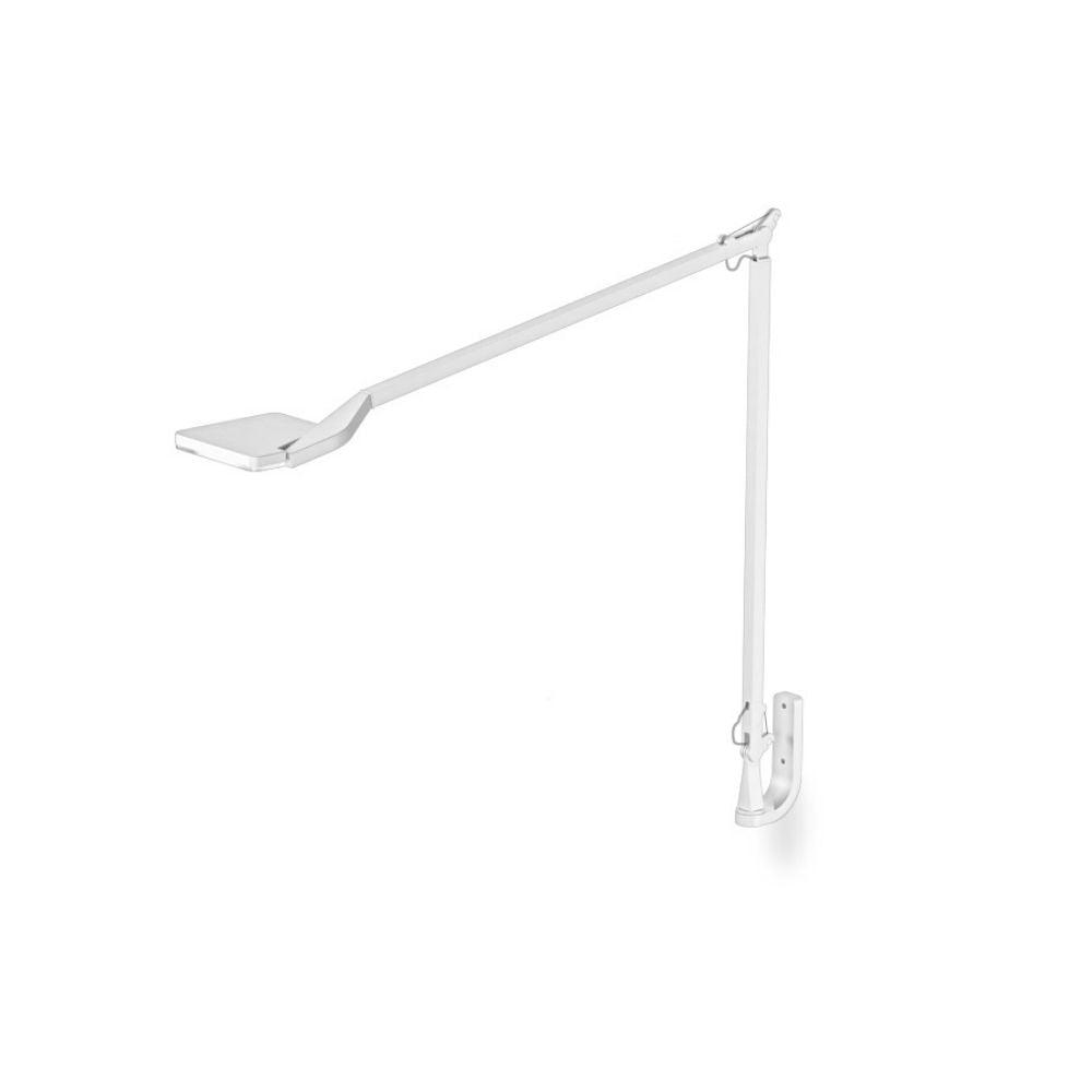 Panzeri Jackie wall lamp LED by Enzo Panzeri - Buy now on ShopDecor - Discover the best products by PANZERI design