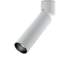 Panzeri Lola ceiling/wall lamp LED by Studio Tecnico Panzeri - Buy now on ShopDecor - Discover the best products by PANZERI design