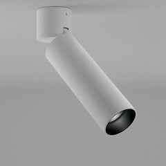 Panzeri Lola ceiling/wall lamp LED by Studio Tecnico Panzeri - Buy now on ShopDecor - Discover the best products by PANZERI design