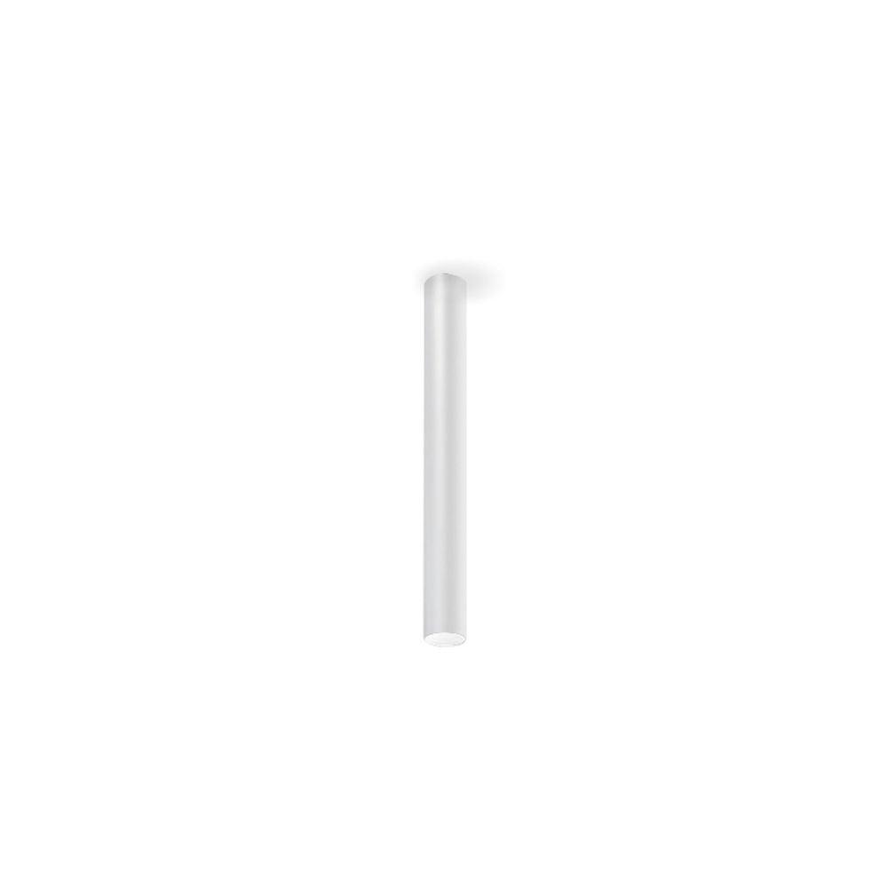 Panzeri To-Be ceiling lamp LED by Enzo Panzeri - Buy now on ShopDecor - Discover the best products by PANZERI design