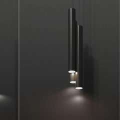 Panzeri To-Be suspension lamp h. 45 cm by Enzo Panzeri - Buy now on ShopDecor - Discover the best products by PANZERI design