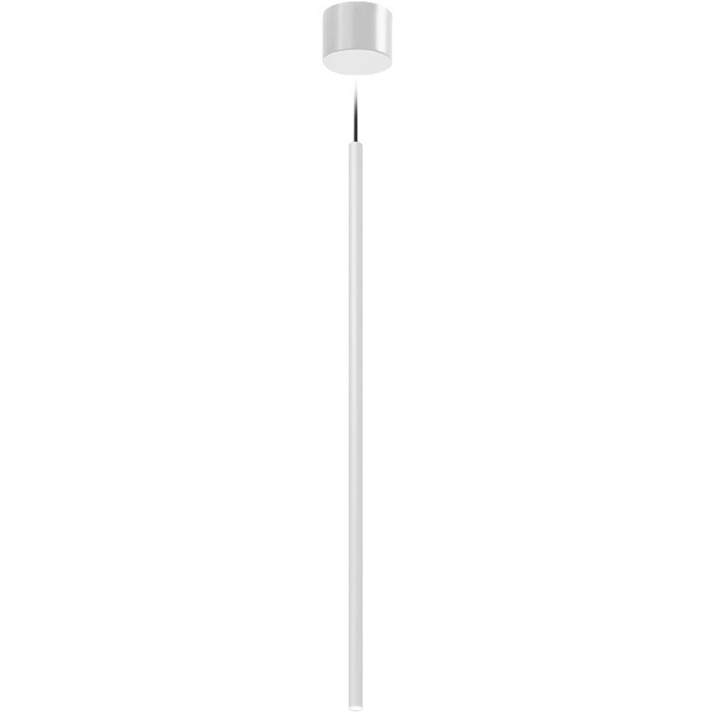Panzeri To-Be suspension lamp h. 85 cm by Enzo Panzeri - Buy now on ShopDecor - Discover the best products by PANZERI design