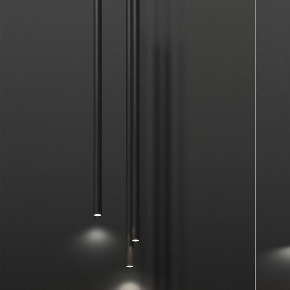 Panzeri To-Be suspension lamp h. 85 cm by Enzo Panzeri - Buy now on ShopDecor - Discover the best products by PANZERI design