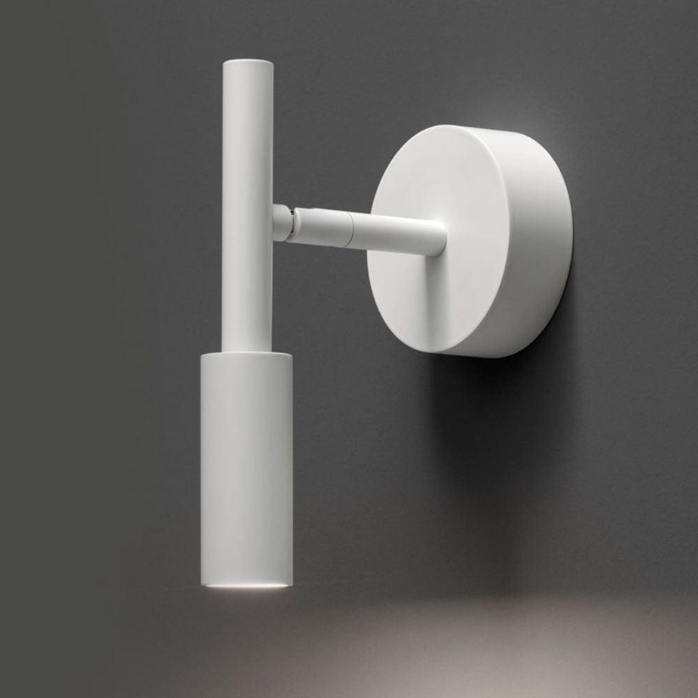 Panzeri Tubino ceiling/wall lamp LED by Matteo Thun - Buy now on ShopDecor - Discover the best products by PANZERI design