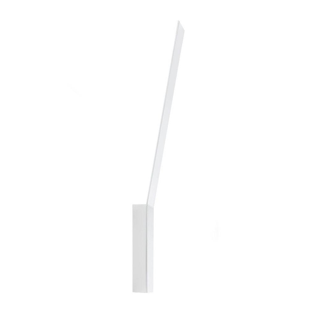 Panzeri Ypsilon wall lamp LED by Studio Tecnico Panzeri - Buy now on ShopDecor - Discover the best products by PANZERI design