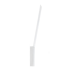 Panzeri Ypsilon wall lamp LED by Studio Tecnico Panzeri - Buy now on ShopDecor - Discover the best products by PANZERI design