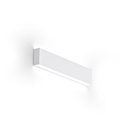 Panzeri Giano wall lamp LED 50 cm by Studio Tecnico Panzeri - Buy now on ShopDecor - Discover the best products by PANZERI design