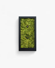 Progetti Amazon cuckoo/table clock Progetti Black - Buy now on ShopDecor - Discover the best products by PROGETTI design