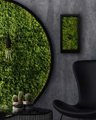Progetti Amazon cuckoo/table clock - Buy now on ShopDecor - Discover the best products by PROGETTI design