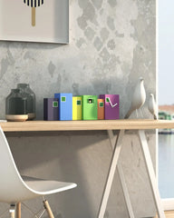 Progetti Burano cuckoo clock - Buy now on ShopDecor - Discover the best products by PROGETTI design