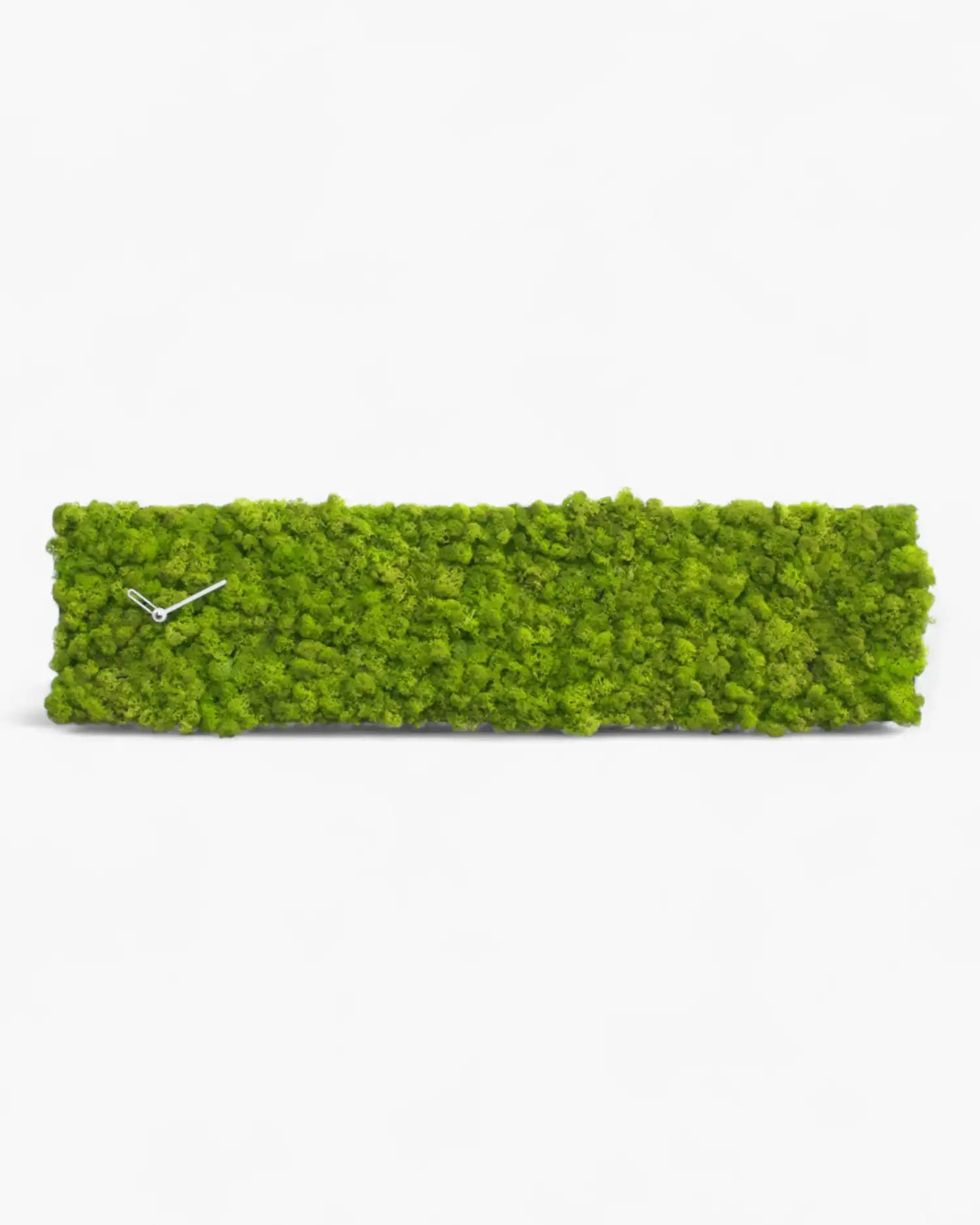 Progetti Clock_Circle clock Rectangular - Buy now on ShopDecor - Discover the best products by PROGETTI design