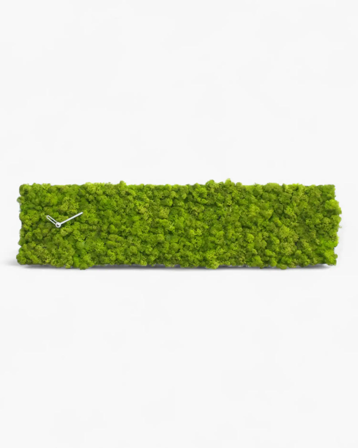 Progetti Clock_Circle clock Rectangular - Buy now on ShopDecor - Discover the best products by PROGETTI design
