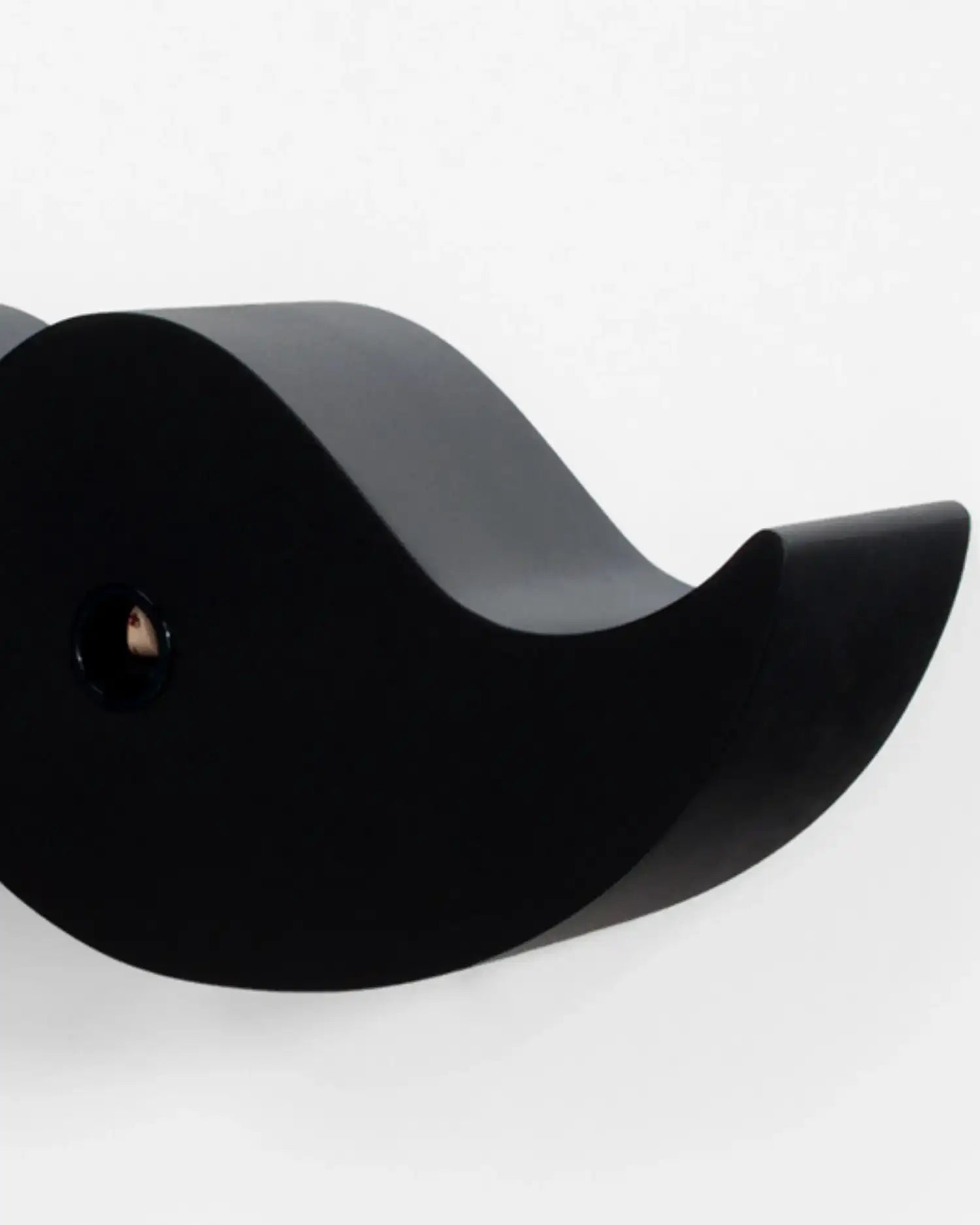 Progetti Dandy cuckoo/table clock - Buy now on ShopDecor - Discover the best products by PROGETTI design
