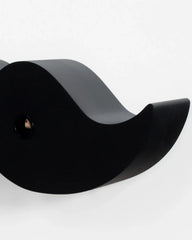 Progetti Dandy cuckoo/table clock - Buy now on ShopDecor - Discover the best products by PROGETTI design