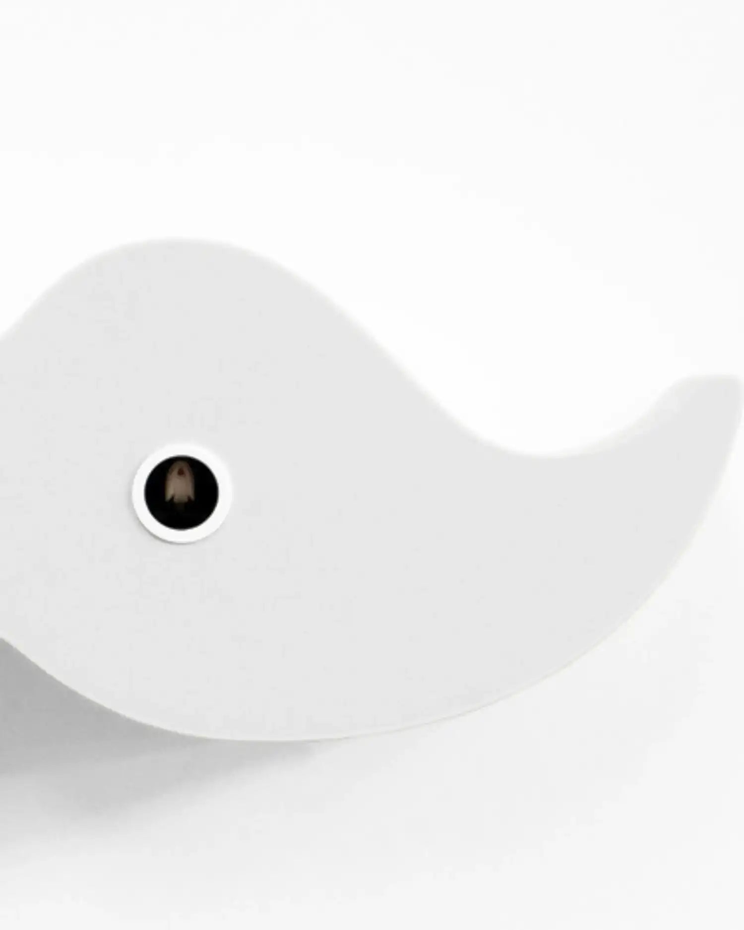 Progetti Dandy cuckoo/table clock - Buy now on ShopDecor - Discover the best products by PROGETTI design