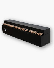 Progetti Fatti + in là cuckoo clock - Buy now on ShopDecor - Discover the best products by PROGETTI design