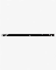 Progetti IlTempoStringe clock Progetti Black Horizontal - Buy now on ShopDecor - Discover the best products by PROGETTI design