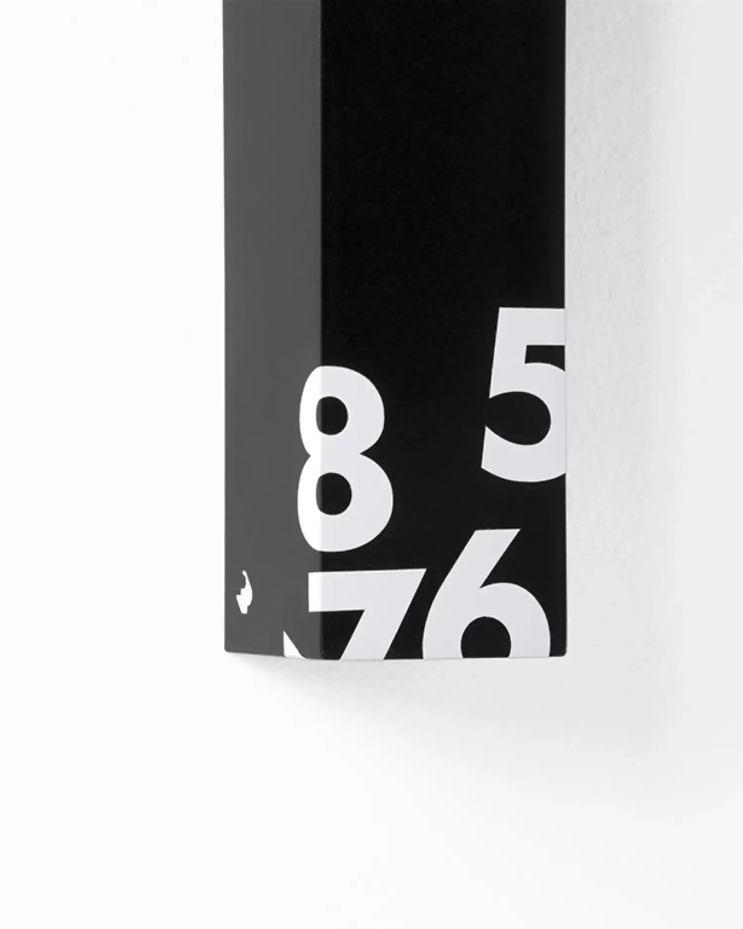 Progetti IlTempoStringe clock - Buy now on ShopDecor - Discover the best products by PROGETTI design