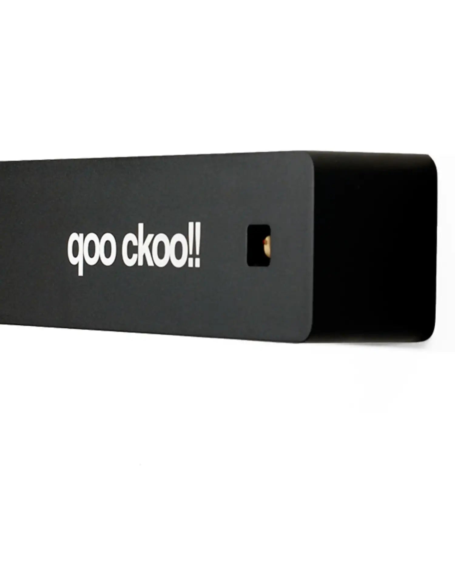 Progetti Q02 cuckoo clock - Buy now on ShopDecor - Discover the best products by PROGETTI design