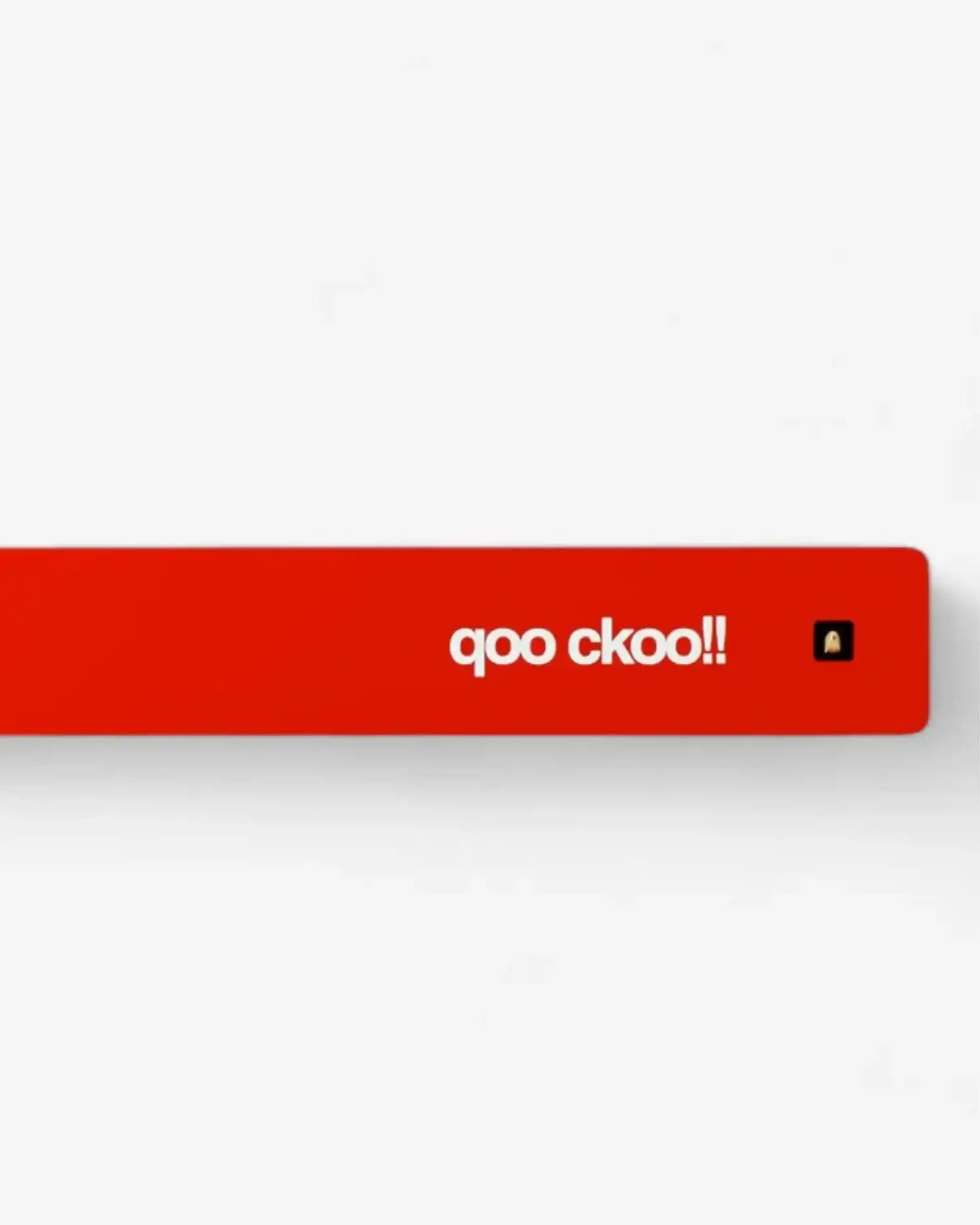 Progetti Q02 cuckoo clock - Buy now on ShopDecor - Discover the best products by PROGETTI design
