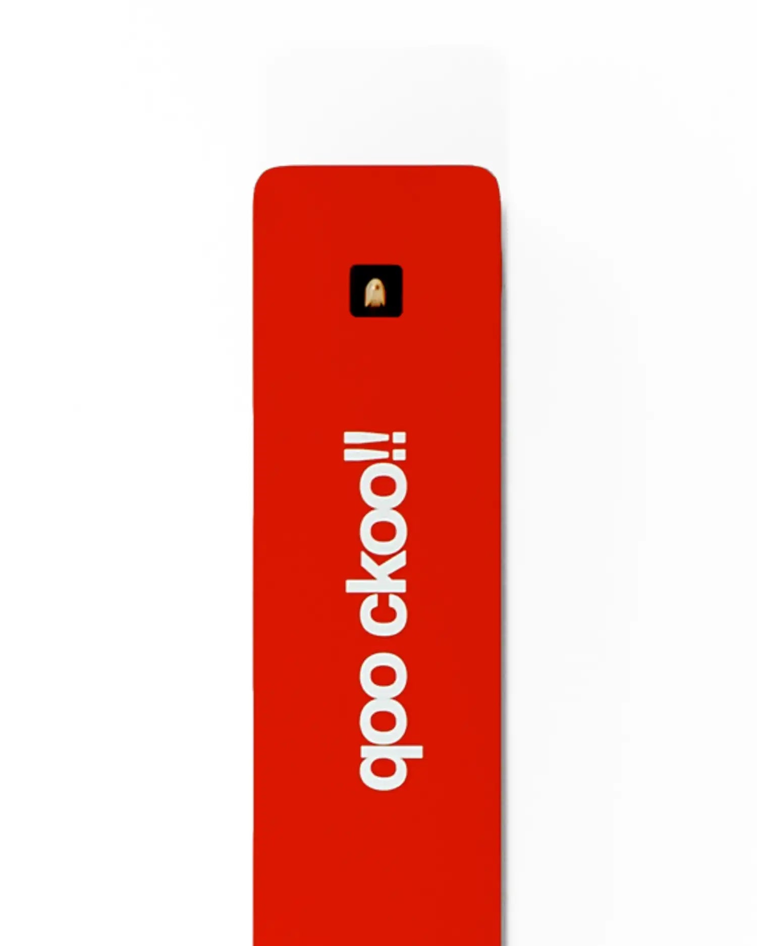 Progetti Q02 cuckoo clock - Buy now on ShopDecor - Discover the best products by PROGETTI design