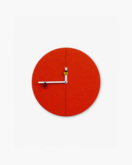Progetti Time2Bugs clock - Buy now on ShopDecor - Discover the best products by PROGETTI design