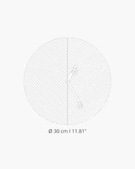 Progetti Time2Bugs clock - Buy now on ShopDecor - Discover the best products by PROGETTI design