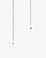 Progetti TuTu cuckoo clock - Buy now on ShopDecor - Discover the best products by PROGETTI design