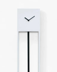 Progetti Uaigong clock - Buy now on ShopDecor - Discover the best products by PROGETTI design