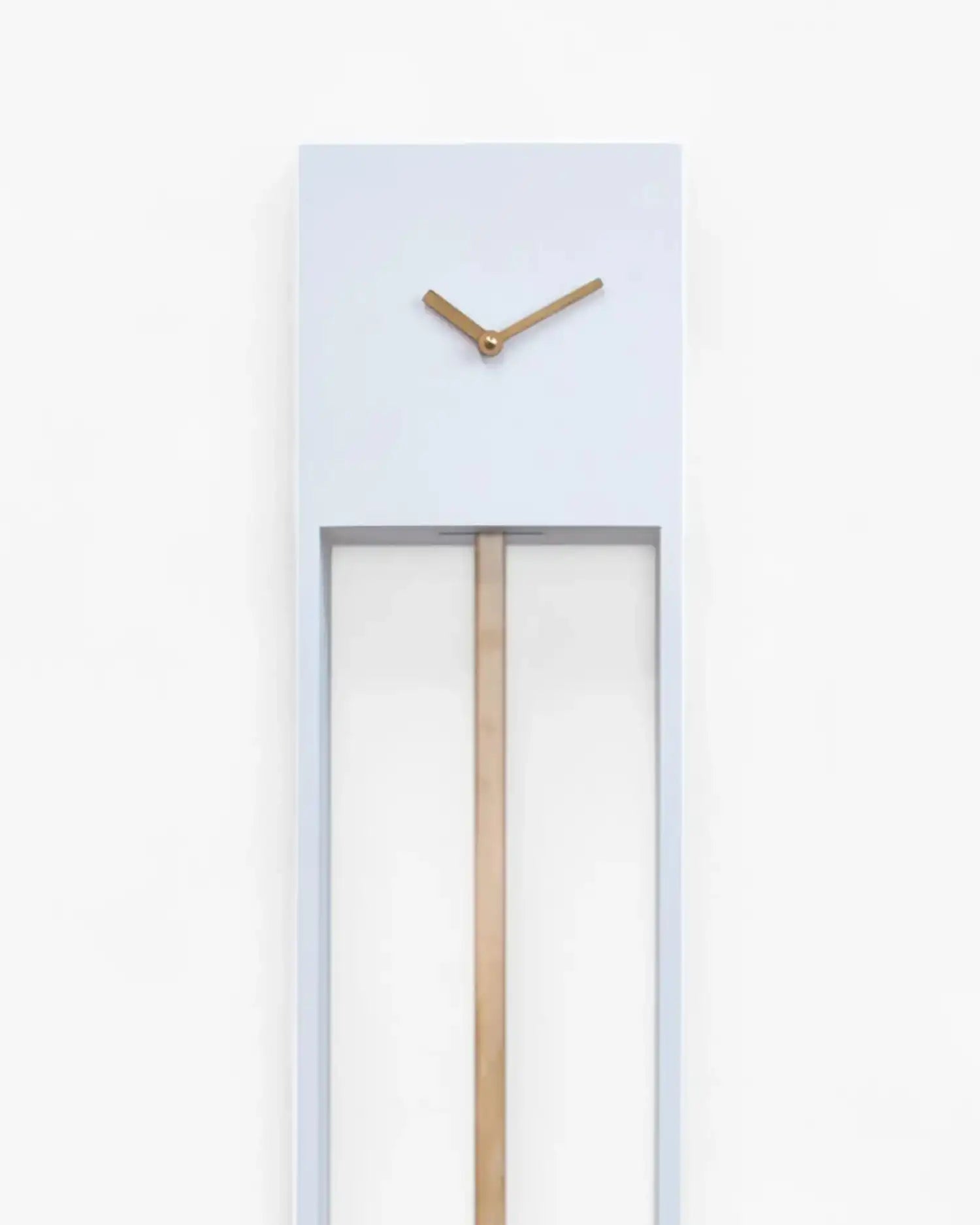 Progetti Uaigong clock - Buy now on ShopDecor - Discover the best products by PROGETTI design