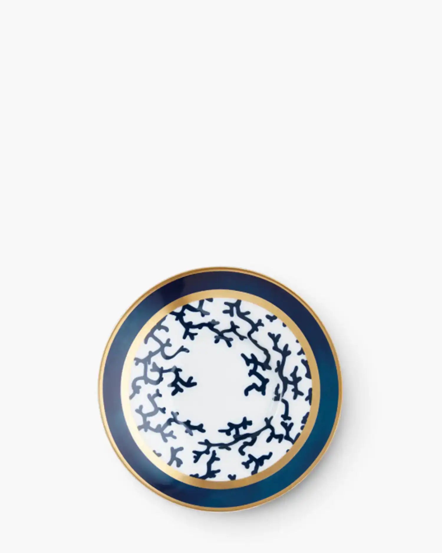 Raynaud Cristobal coffee cup with saucer in Limoges porcelain - Buy now on ShopDecor - Discover the best products by RAYNAUD design