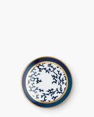 Raynaud Cristobal coffee cup with saucer in Limoges porcelain - Buy now on ShopDecor - Discover the best products by RAYNAUD design