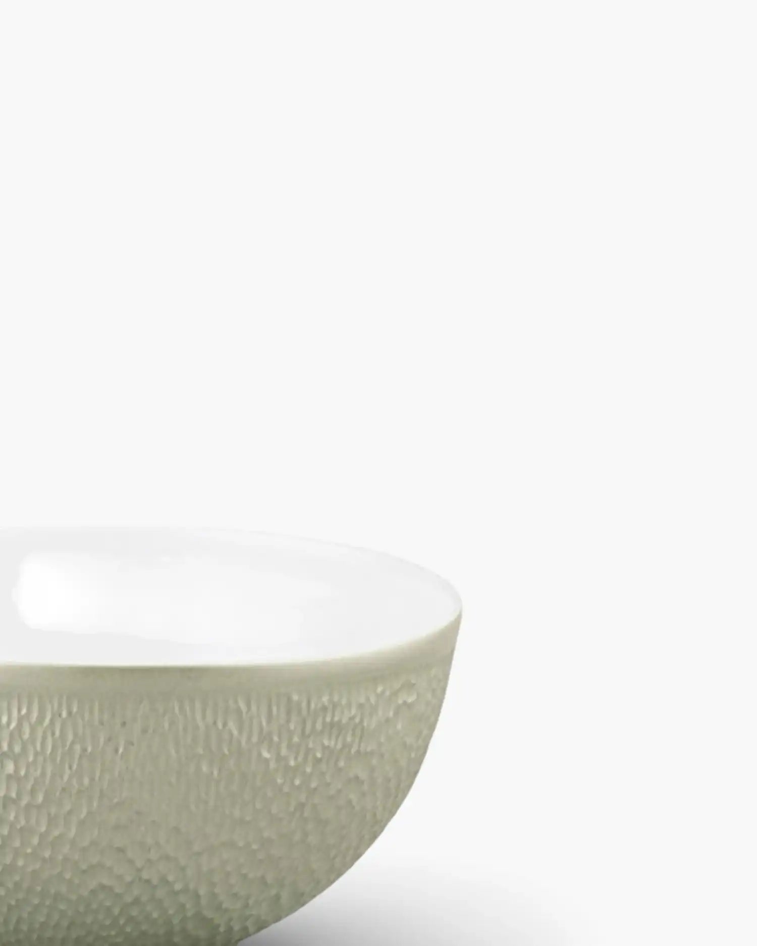 Raynaud Minéral bowl in Limoges porcelain with coloured decoration - Buy now on ShopDecor - Discover the best products by RAYNAUD design