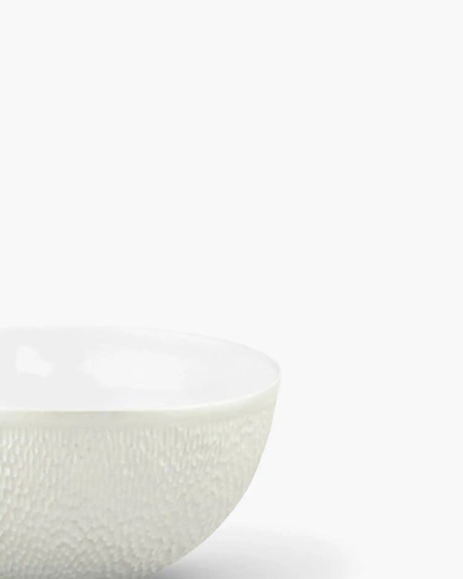 Raynaud Minéral bowl in Limoges porcelain with coloured decoration - Buy now on ShopDecor - Discover the best products by RAYNAUD design