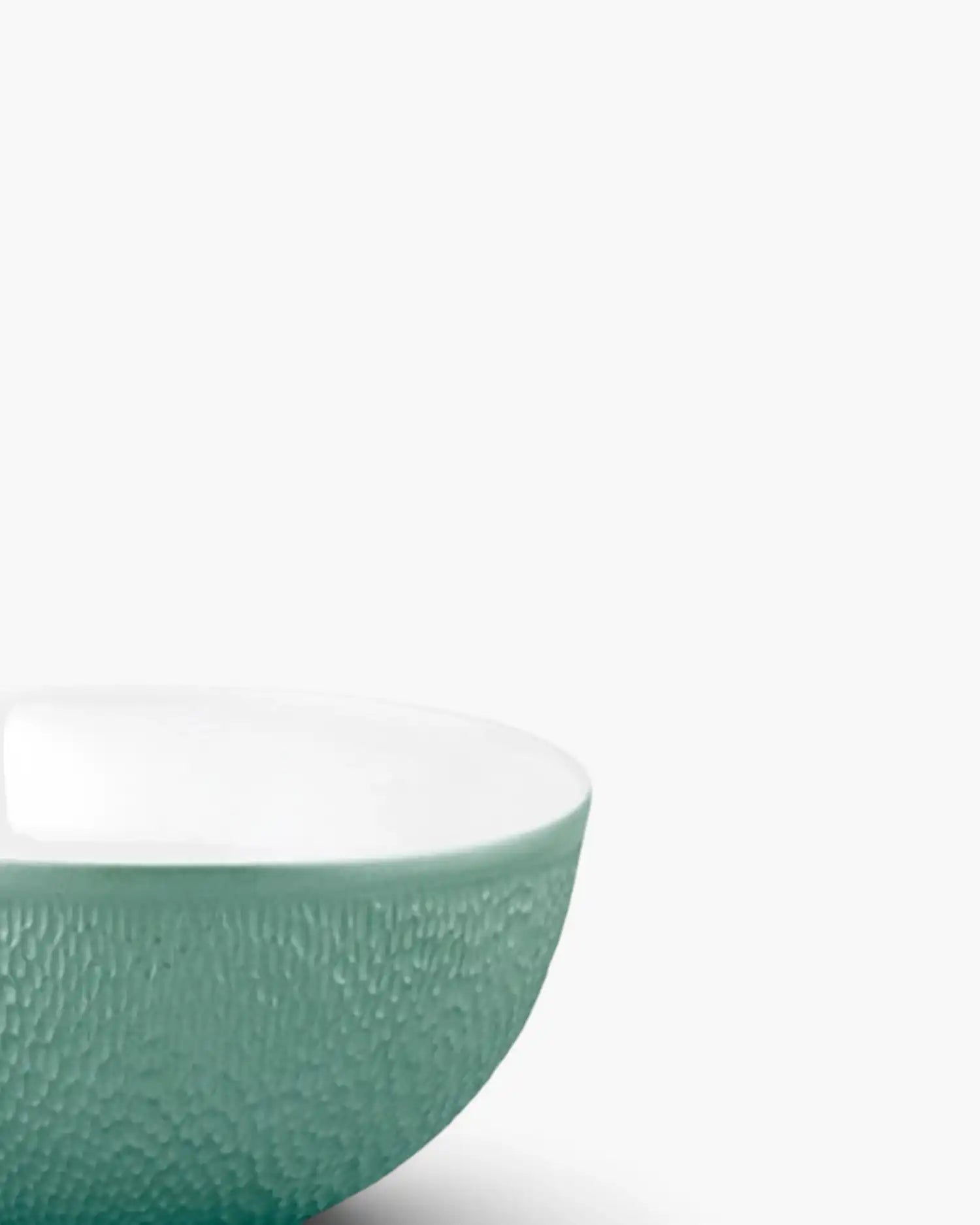 Raynaud Minéral bowl in Limoges porcelain with coloured decoration - Buy now on ShopDecor - Discover the best products by RAYNAUD design