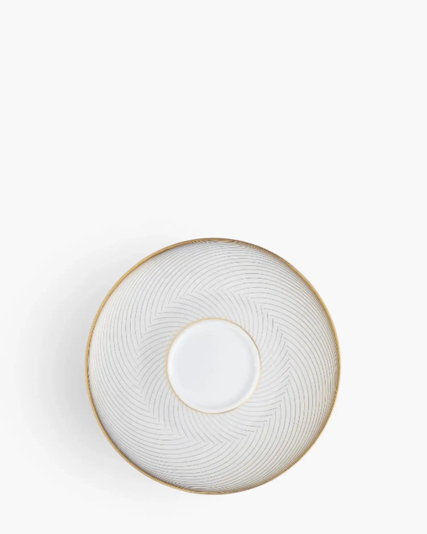 Raynaud Oskar coffee cup in Limoges porcelain - Buy now on ShopDecor - Discover the best products by RAYNAUD design