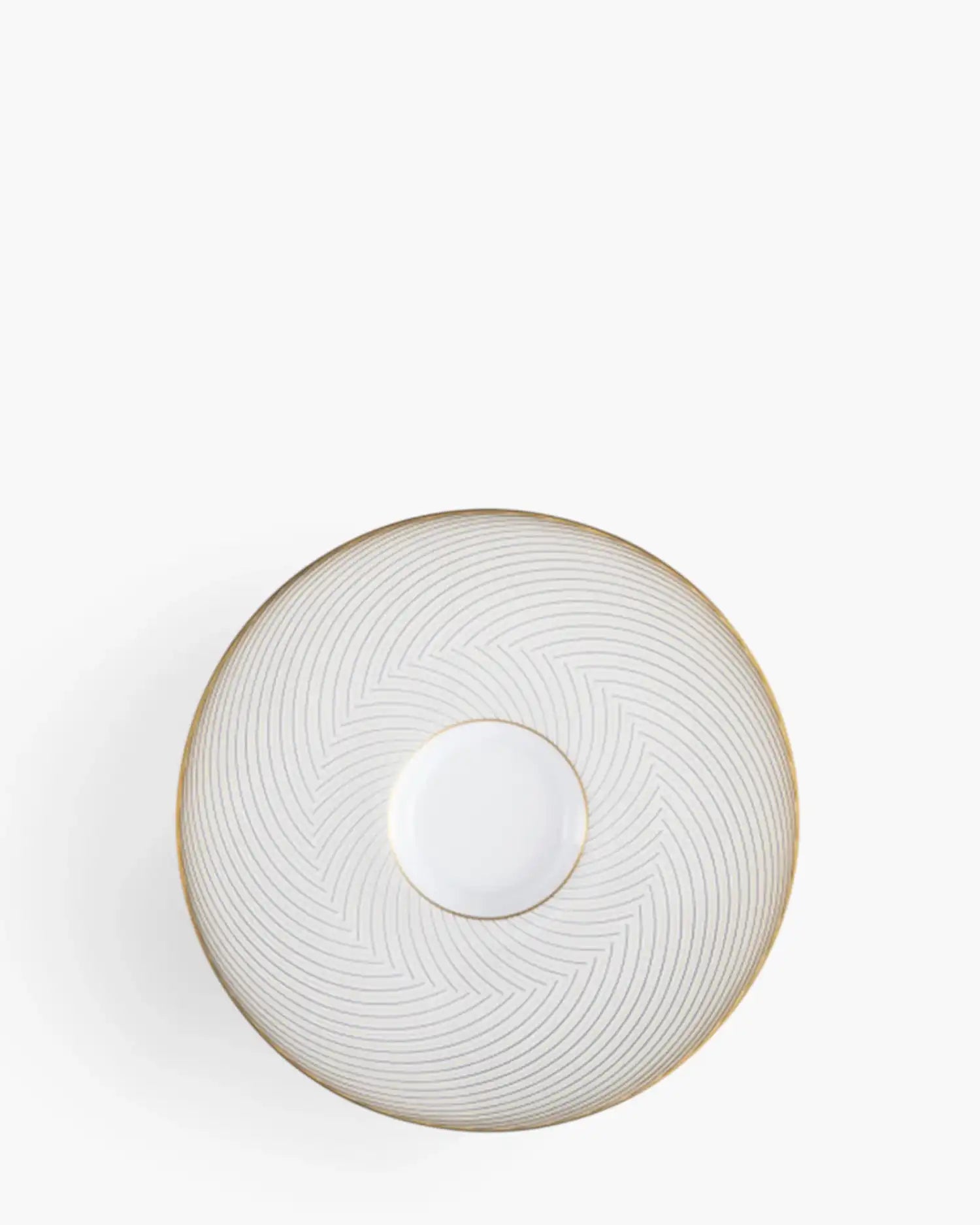 Raynaud Oskar tea cup in Limoges porcelain - Buy now on ShopDecor - Discover the best products by RAYNAUD design
