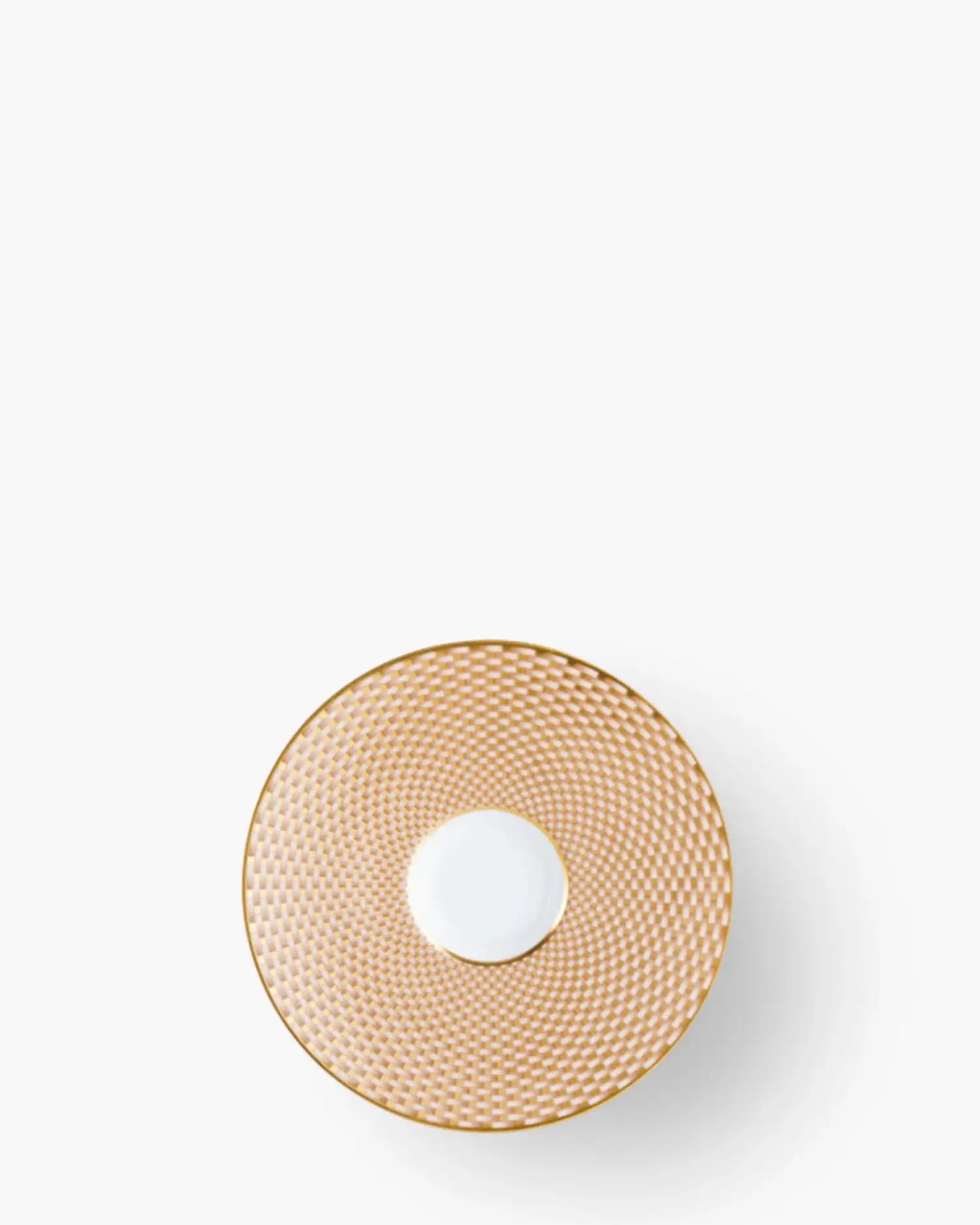 Raynaud Trésor coffee cup with saucer in Limoges porcelain with coloured decoration - Buy now on ShopDecor - Discover the best products by RAYNAUD design