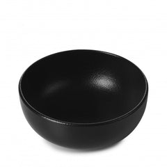 Revol Adélie bowl diam. 11 cm. Default Title - Buy now on ShopDecor - Discover the best products by REVOL design