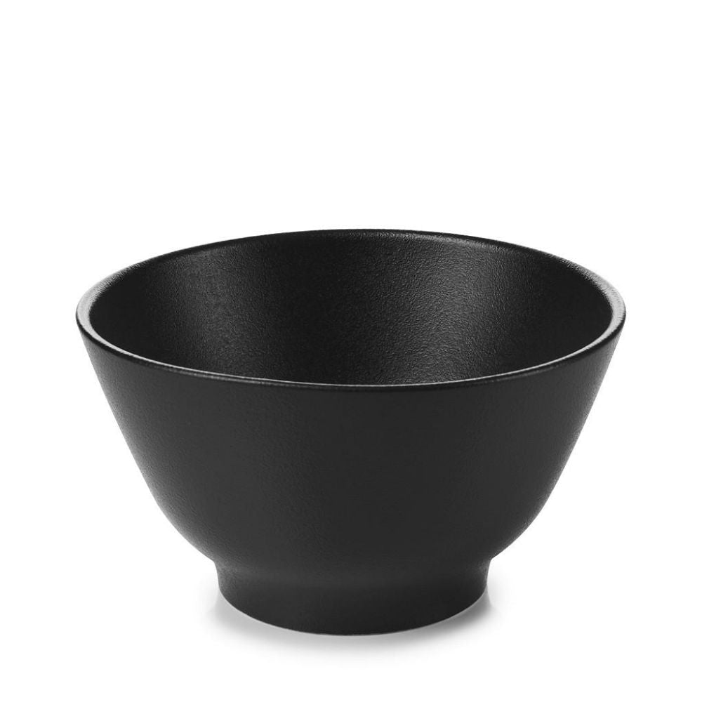 Revol Adélie bowl diam. 14.3 cm. - Buy now on ShopDecor - Discover the best products by REVOL design