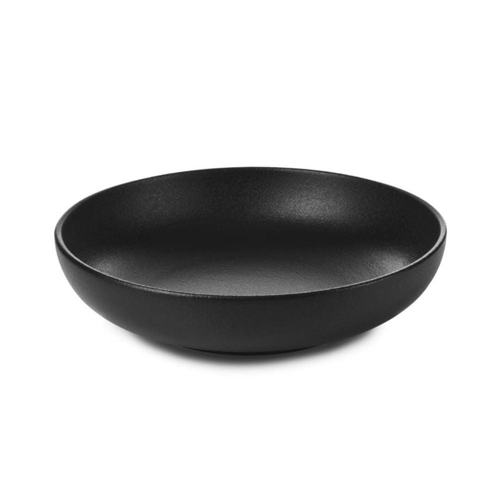 Revol Adélie gourmet plate diam. 17.5 cm. Default Title - Buy now on ShopDecor - Discover the best products by REVOL design
