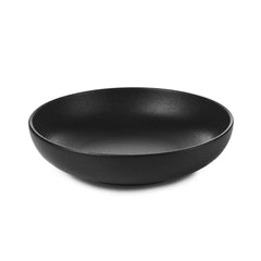 Revol Adélie gourmet plate diam. 17.5 cm. Default Title - Buy now on ShopDecor - Discover the best products by REVOL design