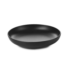 Revol Adélie gourmet plate diam. 23.5 cm. Default Title - Buy now on ShopDecor - Discover the best products by REVOL design