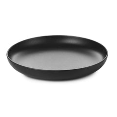 Revol Adélie gourmet plate diam. 27 cm. Default Title - Buy now on ShopDecor - Discover the best products by REVOL design